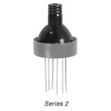 Keller OEM Sensors, Transducers Series 2 / 3 / 4 Piezoresistive pressure sensors for absolute, gauge and differential pressure
